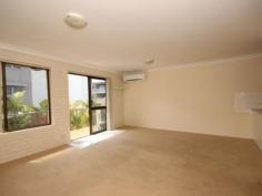  9/11 Lloyd Street Tweed Heads South NSW 2486 $292,000 Well Presented Unit in Convenient Location Located close to transport and within walking distance to the river. This first floor 2 bedroom unit is a great investment or place to call home. Recently painted throughout, new kitchen with generous cupboard & bench space,open plan air conditioned combined lounge and dining room with sliding door opening onto sunny east facing balcony. Economy bathroom and separate toilet. Quiet location at rear of building.  The building is solid brick construction with security garage under. Unit in this location are selling fast - vacant and ready for the new owner. 