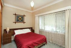  10 Dundalk St Sunshine VIC 3020 Premium living in a prized Location Enjoying a prized location, this captivating weatherboard home has been designed with lifestyle in mind and presents exceptional flexibility for everyday living. An entry foyer opens into the spacious lounge room, light, bright and boasting garden vistas. Features include 3 good sized bedrooms, spacious lounge, central bathroom, separate toilet, laundry, and functional kitchen / meals area. Whether you're searching for your first home or adding to your investment portfolio, this superb residence commands your attention with only a short stroll to Sunshine train station and Kororoit Creek bike trial & walk path and only 12 km to Melbourne CBD. There is also a bus stop in the adjoining street with other extras include gas heater, wall air conditioner, lockup steel garage with a car inspection pit, and a great sized allotment of approx. 550m2. Price Guide: Contact Agents   |  Type: House  |  ID #553289 