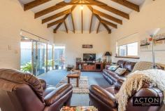  10 Moorhouse St Willagee WA 6156 $570,000 - $590,000 PRIME LOCATION, HUGE POTENTIAL, BE QUICK! Presenting an outstanding opportunity to purchase a deceptively spacious home that will cater for a multitude of buyers.The home is situated on 756sqm and is nestled in a desirable location close to shops, transport, schools and a short drive into Fremantle. There is also a second living area with raked ceilings leading onto the covered outdoor entertaining area. The bright kitchen overlooks the meals living area with a lovely outlook to the front yard.  Additional features: - 	 Three good sized bedrooms - 	 Timber floor boards - 	 High ceilings - 	 Ducted evaporative air conditioning - 	 Two separate carports with one carport having drive through access to the rear  - 	 Large 756sqm block, Zoned R25 Subdivision Potential - 	 Investors take note - This property is currently leased at $400 per week until end of July 2017. 
