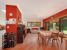  421 Sailors Bay Rd Northbridge NSW 2063 Prized Position - Level Land Occupying a prized level block with a highly sought after sunny northerly aspect to fenced landscaped rear garden with lawn, this impeccably presented and inviting family home showcases excellent single-storey accommodation. Located at the end of this ultra convenient peninsula suburb this delightful family home is close to harbour front parks, sailing club, Northbridge Baths and golf course, public schools and city bus transport. - The ideal entertainer with main living areas leading onto undercover terrace and stunning private garden. - Large open plan family room/kitchen with breakfast bar, gas cooktop and ample cupboard space. - Generous living/dining plus sun-drenched conservatory capturing northern sunshine all year round. - Spotlessly presented and maintained throughout. Four bedrooms, spacious built-in wardrobes, 2 bathrooms. Gas central heating and hot-water. - Remote lock up garage plus off street parking. Garden shed/workshop. Automatic watering system. Garden lighting. - Further potential to extend or re-develop (subject to necessary approvals). Complying development may be carried out on the land. - An idyllic private family home that has great accommodation on a sought after level block. DETAILS ID #: 0000329708 Auction: Auction Wednesday, 29 Mar 06:00 PM Northbridge Golf Club, Sailors Bay Road, Northbridge Type: House Bed: 4    Bath: 2    Car: 1 