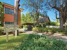 8/1 Mary Street Beecroft NSW 2119 Retirement Living at Its Best! Enjoy the beautifully manicured gardens and relax in the tight knit Glenburn Complex consisting of only ten units, minutes from all local Beecroft amenities. Just a short walk to all that Beecroft Village offers, the unit is set in a quiet leafy no through road close to Beecroft Train Station, local buses and adjacent to Beecroft Presbyterian Church. Offered with a 'license to occupy' under the Retirement Villages Act (2000) the unit enjoys a deferred management fee of 25% calculated daily up to 5 years. In a Nutshell: * The unit is refreshed with new paint and carpets throughout * Two large bedrooms, both with built in wardrobes * Neat kitchen with ample storage and cupboard space * Immaculate bathroom with rails  * Light filled large lounge room with fan, split system air conditioning  * Private paved sunny courtyard For more details about this fabulous opportunity or to arrange a personal inspection, please phone Ayhan Evin at any time on 0433 896 693 or 9481 8600. Disclaimer: All information contained herein is gathered from sources we believe reliable. We have no reason to doubt its accuracy, however we cannot guarantee it. 