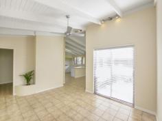  10 Kirby Way Samson WA 6163 $599,000 PARKLAND LIVING Home Open this Saturday 25th February 10:00 - 10:30am New Price!!!!! as of 17th February  This 3 bedroom, 2 bathroom + study is on 782sqm of land. Your family's needs will be met with this light and bright home. On entry you will appreciate the open plan living, dining and extra large renovated kitchen. Featuring a second living zone with a bonus study/home office for the kids. This layout is superb.  Entertain under the paved patio area shaded by established trees, whilst enjoying watching the kids run around in the backyard. This property has ample parking and a double lock up garage. With the property positioned on the corner, it offers side access and the opportunity to store the boat or caravan out of site.  Located within close proximity to Fremantle, Sir Frederick Samson Park, and South St for transport, this position is GOLD. A viewing is a must, don't miss this one. 