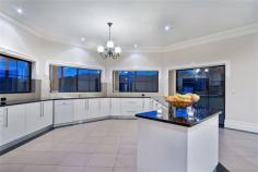  250 Martin Hill Rd Forreston SA 5233 $2,150,000 LUXURY COUNTRY LIVING AT ITS BEST Property ID: 10072660 The ultimate in luxury living with a 68.5 acre playground offering peace, security and privacy in this large gracious c2003 residence set in a wonderful landscaped garden. The residence takes in the magnificent views of the surrounding countryside. The residence features 5 bedrooms, formal living, formal dining, informal dining and state of the art kitchen. Admire the extensive garden with its exotic trees and scrubs from the all round verandah. The 27.72Ha (68.5 acres) property offers prime hills grazing and supported by excellent shedding and water supply. Special features: c2003 solid brick residence built to the highest standards and finish. Large formal entrance with a welcoming Mosaic patterned floor. Formal living – timber skirtings & architraves, slow combustion heater and Italian tiles. Formal dining – designed for gracious entertainment on a grand scale with bay window overlooking the property and surrounding countryside. Luxury kitchen with stainless steel ‘Smeg’ 90 cm 6 hob gas cooktop and electric oven, dishwasher, ‘Black Galway’ granite bench tops and walk-in pantry. Box room/cellar off the pantry. Main bedroom with RC/AC, slow combustion heater, French windows that open to the garden & verandah. Very generous walk-in robes, plus a 5 star ensuite that features a 4 person spa, shower, white granite top basin unit, marble floor and floor to ceiling marble tiles. 4 other generous bedrooms (all carpeted and built-in robes. Tiled long hall with built-in cupboards running the full length. Luxury main bathroom with marble tiles and separate wc. Verandahs surround the residence. Laundry – fully tiled, 3rd wc & hand basin. Rumpus, which double as an extra kitchen and features an all important pizza/bread oven. Garden: The maturing garden has been planted with the future in mind, starting with the Golden Elm lined driveway to the rich shady English Oaks that are scattered around the garden. The needs of the kitchen have been considered with a large number of Olives, Chestnuts and other fruit trees planted to reap the benefit of this productive land. Other improvements: 14m x 6m s/f workshop/implement shed with conc. floor, power & light. Rainwater storage – 100,000 gal. Quality bore – 50 megl water licence. Fenced into 10 main paddocks. Land: The 27.72 Ha (68.5 acres) ranges from flat to very gently undulating grazing country with stock water. The land has been well managed with a good fertilizer history and a sensitivity to the need to preserve our native vegetation. Inspection highly recommended and strictly by appt. Land Area 	 27.72 hectares 