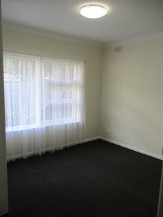  1/19 Blythewood Road Torrens Park SA 5062 $440 per week IMMACULATE, IMPRESSIVE AND INVITING Property ID: 11193797 WOULD YOU LIKE TO VIEW THIS PROPERTY ? * BOOK AN INSPECTION TIME ONLINE * Please click the button “BOOK AN INSPECTION TIME” or " EMAIL AGENT" 24/7 This lovely 3 bedroom, 2 bathroom Colonial style home is perfectly presented, and along with a fresh coat of paint, it is clean and ready to enjoy. Ideally located in the highly sought after suburb of Torrens Park, and surrounded by other quality homes, this property offers many appealing features, including:- *Polished floorboards in all living areas and carpets in bedrooms *Ducted air conditioning *3 Spacious bedrooms, all with large built-in robes *Smart, Modern Kitchen *Two bathrooms, both near new *Stunning colonial windows *Separate Dining Room *Separate Sunlit Lounge room with lovely views through the large windows *Repainted throughout *Undercover parking for two cars plus further off street parking *Low maintenance gardens, and fully fenced private rear yard Perfectly positioned near Scotch and Mercedes Colleges, Unley and Urrbrae High Schools, Mitcham Shopping Centre & Cinema Complex, Train Station and Bus Services, and only a 15 minute drive to the City.. When you have registered you will be INSTANTLY informed of any updates, changes or cancellations for your appointment. So DON’T MISS OUT book for an appointment today. Our Agency accepts bonds from easyBondpay. Need some assistance paying your bond while you get it back from your previous Landlord/Agent? Want to move waiting on your pay cycle? This might help, for more information go to www.easybondpay.com.au/tenants.php 