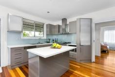  3 Palagia Ct Strathmore Heights VIC 3041 $500.00 Per Week Value-Packed Family Living! Prestigious Strathmore with all the lifestyle advantages it has to offer, this single-level home provides family comfort and versatility along with endless space for the entire family. Set in a secluded cul-de-sac, the home's interior comprises four bedrooms, central bathroom and separate WC, front lounge through to the dining area and updated kitchen complete with dishwasher and 900mm oven for those who love to cook. Step outside to find the converted garage transformed into a studio with ensuite. Features include ducted heating, evaporative cooling throughout, with split system in the studio and generous side driveway. Close to public transport, Boeing Reserve and Moonee Ponds Creek Trail, easy access to Strathmore North Primary School, freeways, Essendon Fields and Westfield shopping centres. Please note; Barry Plant does not accept applications via One Form. All inspections are by appointment only. For all enquiries please call our Leasing Department on 9375 9111. DUE TO CONSTANT CHANGES WE RECOMMEND THAT YOU CONFIRM ALL OPENS AT LEAST 24 HOURS PRIOR FOR ANY UPDATES. PLEASE NOTE: PHOTO I.D. REQUIRED FOR ENTRY. THANK YOU Features Built-In Robes Courtyard Dishwasher Evaporative Cooling Floorboards Fully Fenced Gas Heating Outdoor Entertainment Area Price Guide: $500.00 Per Week   |  Type: House  |  ID #554793 