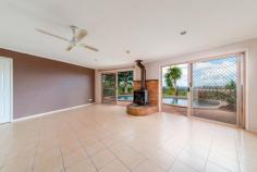  151 Shurvell Road Hunchy QLD 4555 5.65 hectares - Great Location And Aspect Provide Lifestyle Options This fantastic hinterland setting with panoramic views across the rolling grassy hills and valleys will provide versatile lifestyle options.  Built on a level pad and overlooking the entire 5.65 hectares is a brick home of 2 bed (master with ensuite), an extra-large multi-purpose room (with built-in cupboards) which could easily be divided to have extra bedrooms. Outdoors is a good sized inground family pool with undercover entertainment area. There is a steel shed for vehicles and workshop large enough for storage for a work-from-home or tradesperson. More sheds required, no problem, there is more level land.  Whether you have horses or want a few house cows, the grassy terrain is begging for some hooves. There is a small fenced enclosure with shelter set-up for 2 horses, chook house and other small outhouses in need of restoration.  This is an excellent property situated close to Palmwoods in the Sunshine Coast Hinterland, close to all major schools, universities and multiple shopping precincts. With positive attributes of location, aspect, great usable land and level brick house, this property is an absolute must-see. Don't miss out. Call Bev McMullin on 0402 066 898 for your private inspection or check for available open times.  ***This property is being sold by auction or without a price and therefore a price guide cannot be provided. The website may have filtered the property into a price bracket for website functionality purposes*** Other features: Secure Parking 