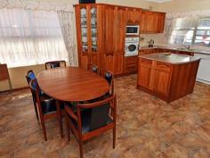  58 Vermont Rd Warrawong NSW 2502 $560-$590,000 Open for Inspection This Saturday 4th March 10:30-11:00am SOLID BRICK FAMILY HOME. Once in a while a property comes along in a tightly held location with all the charm of yesteryear. Perched high with distant escarpment views, features include 3 bedrooms, stunning timber kitchen with island cooktop, possible flatette (STCA) under or double garage plus side access to rear yard and carport. Call us today to inspect 
