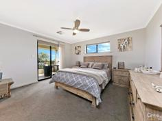  7 Burnlea Parade Blakeview SA 5114 $360,000 to $379,000  POPULAR BLAKES CROSSING ESTATE REDUCED !! $360,000 - $379, 000 FULLY ESTABLISHED Inspection Times: Sat 04/03/2017 12:45 PM to 01:15 PM Blakes Crossing Estate "WOW" - Just Move in and Enjoy.  Overlooking Linear Park with great views. Why build when the owners of this 3 bedroom home owner have done all the hard work for you?  Quality finishes throughout –  Features include:  * 	 Master Bedroom with ensuite, walk-in robe opens to a private balcony  * 	 Open floor kitchen/ lounge/ dining adjacent outdoor entertaining flows onto manicured landscaped garden.  * 	 Ducted reverse cycle air-conditioning throughout.  * 	 Timber flooring  * 	 LED Downlights  * 	 Double garage with internal access  * 	 NBN wired and active  * 	 Security System  * 	 Integrated sound system  Only a short walk to central park and village centre. Blakes Lake, trails, shopping, restaurants, school, adventure playground and child care centre.  "A Must to View" PROPERTY DETAILS $360,000 to $379,000  ID: 373429 