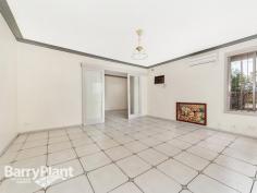  8 Cowper Ave St Albans VIC 3021 $500,000- $540,000 Right Place, Right Price Here lies an opportunity for the downsizer, investor or first home buyer to enter the market place. This lovely home offers you three generous sized bedrooms, large lounge room and adjoining kitchen and dining area plus a bonus of a second kitchen in the sunroom. Other features include: split system, gas appliances, timber floorboards, carport and a low maintenance courtyard. Within walking distance to Alfrieda Street precinct, St Albans station and a variety of Primary and Secondary schools. Be the lucky one to enjoy this maintenance free home in a magnificent central location. Features Fully Fenced Gas Heating Split System Heating Floorboards Secure Parking 