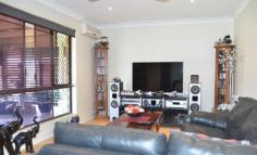  15 Camellia Dr Bongaree QLD 4507 $499,000.00 ISLAND HOME CLOSE TO WATER - SNOOZE & YOU LOSE HIGHLY DESIRABLE BONGAREE HOME WITHIN 500 METRES OF THE PASSAGE.  Our latest offering to the market will be sold quickly being a well presented brick and tile lowset home having everything you would expect.  The home compliments the island lifestyle located within an extremely stable neighbourhood, minutes from shops, parks, clubs and the water.  The 4 bedroom, 2 bathroom property with a huge enclosed rear entertainment area has many features including solar power, solar water, water tanks & spear pump, sheds, pool, split system air con and ceiling fans.  Do not hesitate to contact Hugh on 0401 973 001 for a priority inspection.  PROPERTY DETAILS $499,000.00 ID: 394853 Land Area: 677 m² Building Area: 146 Zoning: Residential A (C) 