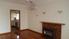  25 Roberts Rd Airport West VIC 3042 $365 Per Week Corner the market Ideally Located close to Airport West Shopping Centre, schools, local shopping strip and transport this classic home has many features that make it a must to inspect: Consisting of 3 generous bedrooms 2 with built in robes, Large lounge with gas space heater , Split system air conditioner , Polished hardwood floorboards throughout, kitchen with upright stove and dishwasher, Separate laundry, Gas hot water service, Single lock up garage, Circular driveway with ample car parking, Main bathroom with an extra WC Plus much more. Please note; Barry Plant does not accept applications via One Form. All inspections are by appointment only. For all enquiries please call our Leasing Department on 9375 9111. DUE TO CONSTANT CHANGES WE RECOMMEND THAT YOU CONFIRM ALL OPENS AT LEAST 24 HOURS PRIOR FOR ANY UPDATES. PLEASE NOTE: PHOTO I.D. REQUIRED FOR ENTRY. THANK YOU Price Guide: $365 Per Week   |  Type: House  |  ID #553279 