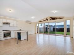  30 Leeds Ave Northfield SA 5085 $449,000  This one LEEDS the competition! - Immaculate Modern Family Home. Northfield is HOT!  The whole area is starting to feel redefined  Adjacent from Northgate and Lightsview, Northfield is superbly well located and is close to an abundance of amentities such as schools, shops, transport and parks.  Feature Packed;  3 Bedrooms (Main with WIR, Bed 2 & 3 with BIR)  2 Immaculate Bathrooms (Ensuite & Main)  2 Living Areas (Lounge & Family)  Modern Kitchen (with Gas, Dishwasher and plenty of storage)  Paved Outdoor Entertaining Area + Courtyard  Single Garage  Separate Laundry  Cathedral style Ceiling in the Kitchen/Dining/Family area  Low Maintenance Yard  Rain water Tank  Garden Shed  Superb location close to schools, transport, shops & parks  Another quality Peter Doukas listing!  You should assess the suitability of any purchase of the land or business in light of your own needs and circumstances by seeking independent financial and legal advice. PROPERTY DETAILS $449,000  ID: 372709 Zoning: PA64 
