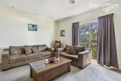  4 Dargo Cl Narre Warren South VIC 3805 $480,000 An Ideal Investment Sitting proudly at the end of a quiet court on the high side of the street, this seven year old family home is an ideal investment. An extensive list of outstanding inclusions and a modern floor plan combine with a supremely convenient location to make this a spectacular opportunity. The two separate living spaces include a large lounge room and an open plan meals and family area opposite the fully equipped modern kitchen. High ceilings throughout, solid timber floors, quality carpets, ducted heating and zoned cooling are hallmarks of this unique family home. Being only moments from the central Narre Warren shopping precinct including Westfiled Fountain Gate and the train station adds to the appeal. Securely leased to wonderful tenants till 24th October 2017 at $1,733 per calendar month, investors won't find a better all-round package. Act quickly to secure this one! Features Ducted Heating Price Guide: $480,000 Plus Buyers   |  Land: 634 sqm approx 	   |  Type: House  |  ID #553613 