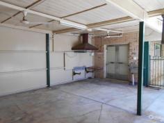  19 Almond Ave Glynde SA 5070 $495  HUGE FAMILY HOME WITH SWIMMING POOL, DON'T MISS OUT!! This huge family home, is sure to impress. as you enter the property you a greeted by a large formal lounge room with ornamental fire place (not for use ). following through to a formal dining room. to the rear of the property there is a massive open plan Kitchen, dine / lounge / family room area. with volted ceilings and state flooring adding to the spacious feel of this property. this room also features a quality built in entertainment unit with lead light doors large enough to accommodate a good sized plasma tv. a separate study adjoins this area so you can keep an eye on the kids while they do their homework. this room could even be big enough for a small 5th bedroom. The timber staircase gives you access to the loft area (4th bedroom) with access to the roof cavity for extra storage.  Moving back down stairs, you will find another 3 bedrooms all of which are of a generous size. bedroom 2 and 3 also come with built in robes.  the Bathroom boasts floor to ceiling marble tiles and a large corner spa bath. Outside you will find a large undercover entertaining area, storage shed, and a large under cover in-ground swimming pool.  ( a regular pool cleaning service will also be included )  don't delay splash into this excellent family home and enjoy summer.  Another quality Century 21 City Inner North / Prospect Rental Property.  Water supply and usage charges apply PROPERTY DETAILS $495  ID: 354758 Available: Now  Pets Allowed: No 