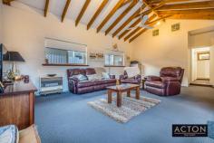  10 Moorhouse St Willagee WA 6156 $570,000 - $590,000 PRIME LOCATION, HUGE POTENTIAL, BE QUICK! Presenting an outstanding opportunity to purchase a deceptively spacious home that will cater for a multitude of buyers.The home is situated on 756sqm and is nestled in a desirable location close to shops, transport, schools and a short drive into Fremantle. There is also a second living area with raked ceilings leading onto the covered outdoor entertaining area. The bright kitchen overlooks the meals living area with a lovely outlook to the front yard.  Additional features: - 	 Three good sized bedrooms - 	 Timber floor boards - 	 High ceilings - 	 Ducted evaporative air conditioning - 	 Two separate carports with one carport having drive through access to the rear  - 	 Large 756sqm block, Zoned R25 Subdivision Potential - 	 Investors take note - This property is currently leased at $400 per week until end of July 2017. 