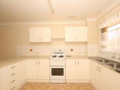  9/11 Lloyd Street Tweed Heads South NSW 2486 $292,000 Well Presented Unit in Convenient Location Located close to transport and within walking distance to the river. This first floor 2 bedroom unit is a great investment or place to call home. Recently painted throughout, new kitchen with generous cupboard & bench space,open plan air conditioned combined lounge and dining room with sliding door opening onto sunny east facing balcony. Economy bathroom and separate toilet. Quiet location at rear of building.  The building is solid brick construction with security garage under. Unit in this location are selling fast - vacant and ready for the new owner. 