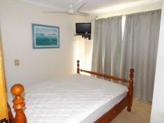  56 Senorita Parade Urangan QLD 4655 $230 week Urangan - self contained Furnished self contained unit comprising 1 bedroom, 1 bathroom, open plan living and kitchen. Undercover outoor area and single open car space. No pets, sorry. Power & water included. Property Dates and Times Rental Available Date Now 