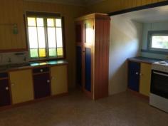  143 Cypress St Urangan QLD 4655 $290 week Urangan - corner allotment Ocean views from the balcony. There are 3 bedrooms, 1 bath, kitchen, tandem car accommodation underneath the home. Pets negotiable. NOTE: Viewings will be available from Wednesday 26th April. Property Dates and Times Rental Available Date  Wed 26th April 2017 