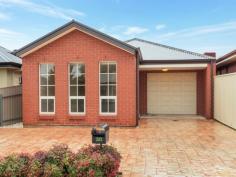  30 Leeds Ave Northfield SA 5085 $449,000  This one LEEDS the competition! - Immaculate Modern Family Home. Northfield is HOT!  The whole area is starting to feel redefined  Adjacent from Northgate and Lightsview, Northfield is superbly well located and is close to an abundance of amentities such as schools, shops, transport and parks.  Feature Packed;  3 Bedrooms (Main with WIR, Bed 2 & 3 with BIR)  2 Immaculate Bathrooms (Ensuite & Main)  2 Living Areas (Lounge & Family)  Modern Kitchen (with Gas, Dishwasher and plenty of storage)  Paved Outdoor Entertaining Area + Courtyard  Single Garage  Separate Laundry  Cathedral style Ceiling in the Kitchen/Dining/Family area  Low Maintenance Yard  Rain water Tank  Garden Shed  Superb location close to schools, transport, shops & parks  Another quality Peter Doukas listing!  You should assess the suitability of any purchase of the land or business in light of your own needs and circumstances by seeking independent financial and legal advice. PROPERTY DETAILS $449,000  ID: 372709 Zoning: PA64 