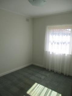  10A Torrens St Mitcham SA 5062 $430 per week PRESENTATION AND POSITION ... PICTURE PERFECT! Property ID: 11198121 WOULD YOU LIKE TO VIEW THIS PROPERTY ? * BOOK AN INSPECTION TIME ONLINE * Please click the button “BOOK AN INSPECTION TIME” or " EMAIL AGENT" 24/7 Located in the picturesque suburb of Mitcham, surrounded by other quality homes, this neatly presented property is freshly painted and ready to enjoy..  What we love about this home:- *Three double bedrooms, two with built-in robes *Light filled, separate and spacious lounge room, with gas heater *Kitchen/dine with ample cupboard space and gas cooking *Full sized bathroom, with separate bath and shower alcove and toilet *Second separate toilet *Separate laundry *Ducted evaporative a/c throughout *Undercover outdoor entertaining (in process of being built to be completed this weekend) *Private, fully fenced back yard with garden shed and low maintenance gardens *Undercover carport for two cars plus extra off street parking *Rear room perfect as a studio/study/storage area Take a stroll to nearby Mitcham Shopping Centre/Cinema Complex, local restaurants, cafs, and some of Adelaide’s best schools. Also walking distance to train and bus stations and only a 15 minute drive to Adelaide CBD. When you have registered you will be INSTANTLY informed of any updates, changes or cancellations for your appointment. So DON’T MISS OUT book for an appointment today. Our Agency accepts bonds from easyBondpay. Need some assistance paying your bond while you get it back from your previous Landlord/Agent? Want to move waiting on your pay cycle? This might help, for more information go to www.easybondpay.com.au/tenants.php 