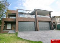  1B Tallawarra Ave Padstow NSW 2211 $680 **APPLICATION APPROVED** - **DEPOSIT TAKEN** This stunning brand new duplex, offers beautiful timber floors, formal lounge upon entry, state of the art kitchen with stainless steel appliances & dish washer! Huge family & dining areas which leads you to a beautiful outdoor area - perfect for the summer days ahead! This beautiful property offers a total of 4 bedrooms, main bedroom with large balcony and ensuite. Property Pluses; - Modern kitchen with gas cooking & Dishwasher - 4 Bedrooms  - Light filled dining & family room - Easy care level garden - Ducted air conditioning - Double garage with internal entry - Short walk to Padstow station & Shopping village - Pets will NOT be considered For further information please do not hesitate to contact our office on02 9774 2999 DETAILS ID #: 0000329605 Price: $680 Bond: $2,720.00 Type: Semi-detached Bed: 4    Bath: 2    Car: 2     Available Now 