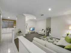  1/11 Birdwood Rd Melville WA 6156 $559,000 PERFECT DOWNSIZER OR AFFORDABLE ENTRY INTO MELVILLE! Open for Inspection:  Sat 4th Mar 10:45am-11:15am  Save    Home Open this Saturday 4th March 10:45 - 11:15am This low maintenance 3 bedroom, 1 bathroom unit, is free standing and in a small group of 5 properties. Ideal for downsizers or anyone looking for an affordable property in one of Melville's premium positions. On entry you will be impressed by the large living room, renovated kitchen, and a stunning landscaped garden surrounded by a privacy wall. This unit is bigger than the average, with street frontage and a double carport, you will not find better. These types of units are very hard to find and rarely come onto the market. Its light and bright and will not last long, contact Toby Bellegarde 0411166983 to arrange a viewing 