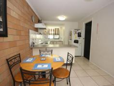  4/10 Honeysuckle Street Tweed Heads West NSW 2485 $330 Very Tidy Townhouse Well presented townhouse positioned at of cul-de-sac close to all facilities Features: 3 bedrooms, all with built-ins, main with balcony access Tiled open plan living & dining Good kitchen with ample cupboard & bench space Internal access from lock-up garage with laundry facilities & 2nd toilet Outdoor drying area Small block of 7 townhouses, cul-de-sac positioned close to M1, Gold Coast airport, local shops, Coolangatta & Tweed Head beaches & facilities only a short drive. 