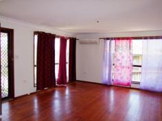  4 Fontana Way Singleton NSW 2330 $159,000 First Home or Investment Opportunity *Approx. 625m2 sloping block *Great first home or investment property *Timber floorboards *Built in robes to two bedrooms *Single carport 