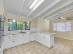  10 Kirby Way Samson WA 6163 $599,000 PARKLAND LIVING Home Open this Saturday 25th February 10:00 - 10:30am New Price!!!!! as of 17th February  This 3 bedroom, 2 bathroom + study is on 782sqm of land. Your family's needs will be met with this light and bright home. On entry you will appreciate the open plan living, dining and extra large renovated kitchen. Featuring a second living zone with a bonus study/home office for the kids. This layout is superb.  Entertain under the paved patio area shaded by established trees, whilst enjoying watching the kids run around in the backyard. This property has ample parking and a double lock up garage. With the property positioned on the corner, it offers side access and the opportunity to store the boat or caravan out of site.  Located within close proximity to Fremantle, Sir Frederick Samson Park, and South St for transport, this position is GOLD. A viewing is a must, don't miss this one. 
