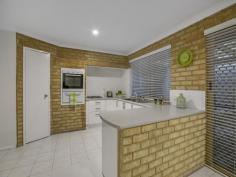  1/11 Birdwood Rd Melville WA 6156 $559,000 PERFECT DOWNSIZER OR AFFORDABLE ENTRY INTO MELVILLE! Open for Inspection:  Sat 4th Mar 10:45am-11:15am  Save    Home Open this Saturday 4th March 10:45 - 11:15am This low maintenance 3 bedroom, 1 bathroom unit, is free standing and in a small group of 5 properties. Ideal for downsizers or anyone looking for an affordable property in one of Melville's premium positions. On entry you will be impressed by the large living room, renovated kitchen, and a stunning landscaped garden surrounded by a privacy wall. This unit is bigger than the average, with street frontage and a double carport, you will not find better. These types of units are very hard to find and rarely come onto the market. Its light and bright and will not last long, contact Toby Bellegarde 0411166983 to arrange a viewing 