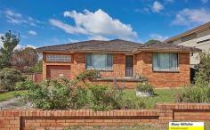  23 Yoogali St Merrylands NSW 2160 Great Family Home in a Quiet Location A standout choice in a quiet location, this home is deceptive from the outside, but don't be fooled, this large and spacious 3 bedroom family home is situated in a highly sought after location and with even more desirable configuration nestled on a generous private allotment of 556 sqm. Once you step inside you will be impressed with just how well this home flows. Features:  - 	 3 Generous size bedrooms  - 	 BIR in main and 2nd Bedroom - 	 Good size single lock up garage - 	 Modern kitchen with electric cooktop and oven  - 	 Good condition bathroom with separate toilet - 	 Spacious open plan combined lounge and dining area - 	 Timber flooring in living area  - 	 Fully fenced back yard with large veranda  - 	 19m wide Frontage  - 	 Development Potential Subject to Council Approval Take a quick drive through the street and see the surrounding homes to understand the potential that this home holds, just waiting for the right person to come along and seize that potential. Ideal location only minutes to shops, parks, public transport and short drive to nearby Merrylands Stockland shopping centre or Parramatta CBD. If you have been looking for something like this to move into or for future investment, with extensive possibilities for the renovator/builder/decorator to capitalise here is your opportunity. Homes in this area are scarce so be quick, don't delay this one is a must to inspect!!! 
