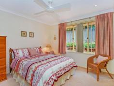  33B Hampden Rd Pennant Hills NSW 2120 A Fantastic Single Level Opportunity Awaits Come home and escape to this freestanding brick 3 bedroom, 2 bathroom low maintenance haven. Set on a private block this home would suit a young family, downsizers, professionals and investors alike. You will love the location of a quiet cul-de-sac and it being a short stroll to Pennant Hills station and shops. To top it off, there aren't any strata fees! In a Nutshell: - Main bedroom with ensuite - 2 bedrooms with built-in wardrobes - Main bathroom with shower, bathtub and vanity - Gas cooking and Dishwasher - Combined lounge/dining area - Family room adjoining the kitchen - Outdoor private courtyard - Single lock up garage with automatic door - 2 gas heating points - Outdoor Gas BBQ outlet Location Location Location: - Short walk to Pennant Hills Station/Bus Terminal and shopping precinct.  - Convenient to many desirable public and private schools in the local area. - 4 train stops to Macquarie University. - Short drive to Hornsby Westfield, Castle Towers and Macquarie shopping centres. - Easy access to M2/M7 & M1 motorways. AUCTION: Saturday 18th March On-Site at 4.30pm. (if not sold prior) For further information on this property please call Nathan Leuzzi on 0412 975 190 or Dion Verzeletti on 0413 753 695 Disclaimer: All information contained herein is gathered from sources we believe reliable. We have no reason to doubt its accuracy, however we cannot guarantee it. 