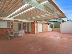  41 Boronia Rd Bossley Park NSW 2176 5 Bedroom Single Level Beauty Perfectly located high in the the hills of Bossley Park. Ideal for the larger family with its 5 bedrooms. Minutes from the Club Marconi, schools, transport and the Abbotsbury Regional Park. Having had a mild renovation recently adds to value of this home. Garage is set up perfectly as an entertaining area with its second kitchen and fully tiled floors.  . 5 Bedrooms all with Built-ins . Ensuite off main . Covered entertaining area. . Double drive through garage plus 2nd Kitchen . 638sqm block 