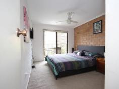  4/10 Honeysuckle Street Tweed Heads West NSW 2485 $330 Very Tidy Townhouse Well presented townhouse positioned at of cul-de-sac close to all facilities Features: 3 bedrooms, all with built-ins, main with balcony access Tiled open plan living & dining Good kitchen with ample cupboard & bench space Internal access from lock-up garage with laundry facilities & 2nd toilet Outdoor drying area Small block of 7 townhouses, cul-de-sac positioned close to M1, Gold Coast airport, local shops, Coolangatta & Tweed Head beaches & facilities only a short drive. 