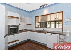  18 Saturn Ct Cedar Vale QLD 4285 Large Colonial home - must be SOLD! A job transfer to Western Australia has changed all the plans this family had for this big home - so it’s got to be sold as they are staying put in W.A. They were partially through the renovations, so there is some work still to be done, so here is your opportunity to purchase the home and make it exactly what you want. It’s a very big home and it boasts 6 bedrooms (all air conditioned), 3 bathrooms, formal lounge, open plan dining and kitchen, family room and a large fully screened and covered sun room. There are polished timber flooring, 9’celings with decorative ceiling roses, gas cooking and solar hot water system. The home is a Colonial style and has great street appeal, with a large front bull nosed veranda looking out to the 2 acres, there is also a salt water inground pool with a very large concreted area, a 6m x 6m shed and a 3-bay carport.  The location of this house is quiet and peaceful, it’s in a cul de sac street and is placed right at the back of the block, it’s only a short drive to connect to the Mt. Lindesay Highway so a commute into Brisbane would be a breeze. If you wanted some animals there is a dam on the block, the home is connected to Council trickle feed water and there is school bus pickup in the area.  This house must be sold and is going to Auction on the 25/3/2017 at 10am – come and have a look I know you will be impressed with the size and all that this home offers. Property Details Elders Property ID: 11102937 6 bedrooms 3 bathrooms 5 car parks Land Area 8500 square metres 5 car garage 
