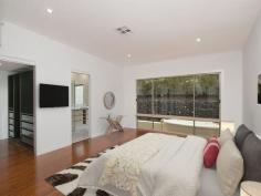  1/27 Charles Street Tweed Heads NSW 2485 $1,260,000 Dress Circle Masterpiece with Panoramic Ocean Views If location and views are on top of your must have list, this brand new, executive-style duplex set in the dress circle of Tweed Heads is your dream come true and only minutes to Coolangatta's shopping precinct and beaches. Flowing over three sun-drenched levels serviced by your own private lift, this striking contemporary property has been architecturally-designed to make the most of the panoramic views, which stretch across the Tweed River and out to the Pacific Ocean, from Cook Island to the Coolangatta skyline.  The home's large front terrace and open plan living areas are ideal for entertaining family and friends, with those magnificent views as your backdrop. Your gourmet kitchen features striking stone benchtops, quality Miele stainless steel appliances, including a dishwasher, and showcases the views through a huge picture window. Just some of this beautiful home's many other features include: • Spacious master suite including an exquisite granite ensuite with dual rain head shower, double vanities and a bidet, plus large, quality-fitted walk-in robe and built-ins • Two other oversized bedrooms with large, quality-fitted built-in robes and balcony • Open plan living and dining areas • Tiled, covered, retreat-style rear patio for enjoying some quiet time • Eye-catching central Blackbutt timber staircase with glass surrounds  • Lift to move you between levels • Ducted air conditioning & LED lights throughout • Powder room for guests • Large,fully tiled auto double garage with sizeable store room at rear plus internal access • Space to park two additional vehicles on the property • Alarm system with camera surveillance & 24 hour video monitoring • 6Kw Solar power system, 5000 litre water tank • Just minutes to our popular local beaches, gourmet dining in Coolangatta and a range of great shopping options • Rare elevated position with level entry This home will surely impress those who appreciate beautiful panoramic views, executive-style living and quality design. Call Michael Smith on 0413 454 350 to arrange your inspection today. 