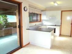  17 Bower Parade Singleton NSW 2330 $318,000 A Perfect Place to Start! * Modern kitchen off family room with good sized pantry and ceramic cook top. * L shaped lounge and dining room with built in cabinet and R/C S/S A/C. * Built in robes to 2 of the bedrooms, main with R/S S/S A/C. * Spacious enclosed entertaining room.  * Single lock up garage with automatic door and additional storage / workshop area.  * Fully fenced yard with garden shed. * Located close to Schools, Shops, Sporting Grounds & Club. 