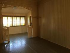  143 Cypress St Urangan QLD 4655 $290 week Urangan - corner allotment Ocean views from the balcony. There are 3 bedrooms, 1 bath, kitchen, tandem car accommodation underneath the home. Pets negotiable. NOTE: Viewings will be available from Wednesday 26th April. Property Dates and Times Rental Available Date  Wed 26th April 2017 