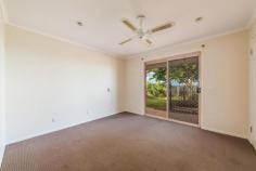  151 Shurvell Road Hunchy QLD 4555 5.65 hectares - Great Location And Aspect Provide Lifestyle Options This fantastic hinterland setting with panoramic views across the rolling grassy hills and valleys will provide versatile lifestyle options.  Built on a level pad and overlooking the entire 5.65 hectares is a brick home of 2 bed (master with ensuite), an extra-large multi-purpose room (with built-in cupboards) which could easily be divided to have extra bedrooms. Outdoors is a good sized inground family pool with undercover entertainment area. There is a steel shed for vehicles and workshop large enough for storage for a work-from-home or tradesperson. More sheds required, no problem, there is more level land.  Whether you have horses or want a few house cows, the grassy terrain is begging for some hooves. There is a small fenced enclosure with shelter set-up for 2 horses, chook house and other small outhouses in need of restoration.  This is an excellent property situated close to Palmwoods in the Sunshine Coast Hinterland, close to all major schools, universities and multiple shopping precincts. With positive attributes of location, aspect, great usable land and level brick house, this property is an absolute must-see. Don't miss out. Call Bev McMullin on 0402 066 898 for your private inspection or check for available open times.  ***This property is being sold by auction or without a price and therefore a price guide cannot be provided. The website may have filtered the property into a price bracket for website functionality purposes*** Other features: Secure Parking 