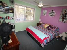 6 Fortune St Wallabadah NSW 2343 $325,000 Open House Sat 25th March 10am-11am Enjoy the best of lifestyle living on this beautifully maintained & presented 1.6 acre (6,509 sq.m) property, only 10 minutes to Quirindi & 30 minutes to Tamworth.  Beautifully presented 4 bedroom plus study home all with B-I-Robes. Modern open plan kitchen & dining room. Formal lounge room with Rev cycle A/C & gas heating. Bathroom with separate toilet. Front full length verandah. Rear entertainment area flowing into extensive side carport & garage.  Garage & two garden sheds all with own power. Town water & 3 x 5,000 gallon water tanks. Side paddock for horses with shelter & yard. Fantastic 60' x 40' colour bond shed with power connected, ideal for the tradesman, truck with circular entry & exit or storage of big boys toys.  Further information please contact Luke Scanlon on 0419495147, Ray White Quirindi 02 67461270, or visit our website at www.raywhitequirindi.com.au 