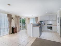  2/137 Eastbourne Road Rosebud VIC 3939 $470,000-$510,000 Close to Everything This Stunning three bedroom property is one of two on a block with back position and No body corporate. The home has recently been repainted and also had quality new curtains and carpet making it feel brand new. As you enter the property to the right is a large master bedroom with walk in robe and ensuite,huge open plan living area is a great space with lounge dining and family room, also incorporating the kitchen with outside access to great paved entertaining area. Double Garage and very private. Ideal for weekend getaways. investment or someone wanting low maintenance living. Located close to RSL, shops, schools and Beach.This property is sure to impress. 