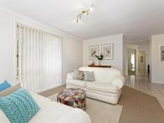  5 Chesterfield Dr Murrumba Downs QLD 4503 $580 per week EXECUTIVE FAMILY LIVING!! This well-maintained family home overlooking parkland includes an inground pool and is situated in a quiet cul-de-sac in The Goodwood Estate, Murrumba Downs featuring:  * 4 Spacious bedrooms  * Main bedroom includes ensuite, walk-in robe and split system reverse cycle air-conditioner  * Formal carpeted lounge room  * Open plan kitchen and dining with sliding door access to covered entertaining area  * Well-appointed kitchen includes breakfast bar, built-in wine rack and electric appliances, dishwasher, large pantry and microwave space  * Study/Office area with built-in desk for two people  * Tiled family room  * Main bathroom with separate bath, shower and toilet  * Built-in robes, ceiling fans, vertical blinds and security screens throughout  * Separate laundry  * Fantastic pergola area with built-in bar and overlooks the inground pool  * Fully fenced inground pool, perfect for those hot summer days  * Double remote lock up garage with access to the pergola area  * Close to shops, schools (3mins walk to Living Faith) and transport  * Pets on Application Property Features Bond  $2320 Built In Robes Dishwasher Ensuite Fully Fenced In Ground Pool Outdoor Entertaining Remote Garage Split System AirCon 