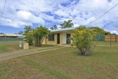 62 Ann St Bundaberg East QLD 4670 $179,000 So Much Potential On A Budget! If you're looking for a simple property that won't break the bank, but allows options to extend, renovate and add sheds until your heart is content?then look no further! Featuring two built-in bedrooms, a combined kitchen / dining / lounge and bathroom this compact home is sure to please for the money. Externally there is a large carport with a cleverly tucked away laundry as a space saving idea!  The house itself is brick and hardiplank with a Colorbond roof built in 1991 and literally only minutes to the CBD by car or a short walk to schools and sports clubs on the coastal side of Bundaberg. Property Features Land Size  637.00 m2 