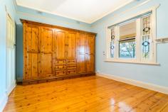  26 Windsor St Largs Bay SA 5016 $690,000-$720,000 Stunning Character Bungalow Property ID: 11225690 With stunning street appeal, this solid 1920s family Bungalow occupies an allotment of 669sqm approximately and has retained its character features throughout with high decorative ceilings, original timber flooring, a beautiful collection of original fireplaces, feature leadlight windows plus beautiful timber work.  A generous extension has been made to this property creating a huge open plan living area hosting large picturesque windows allowing an abundance of natural light and opens to the rear pitched pergola, which flows seamlessly creating a blend of in and outdoor entertaining. What we love about 26 Windsor Street, Largs Bay; - Up to four double bedrooms, master with ensuite plus sauna - Two bedrooms with original feature fireplaces - Formal lounge with gas heating - New kitchen offers stainless steel appliances, corner pantry plus gas cooking adjacent the open living area - Generous open plan living with gas heating and large bay window opens to rear entertaining area creating an effortless flow of in and outdoor entertaining - Spacious bathroom with separate shower to bath and original timber bathroom  - Separate laundry facilities - High decorative ceilings, original timber flooring, original open fireplaces, feature leadlight windows plus beautiful timber work - Externally a fantastic under cover patio offers ample space to entertain guests or offers a extended living space to relax in  - Large garage with automatic roller door and internal access + extra upstairs storage - Occupying an allotment of 669sqm approximately Imagine walking out your front door everyday only a short stroll to your own slice of pristine beach, or popping into your local “Queenies” Cafe for one of their delicious meals or coffee, not only are you purchasing a home but securing a lifestyle in this wonderful area also close to schools & public transport. This property has a lot to boast about, don’t miss your chance to see for yourself. Contact Kate Smith today on 0419 183 371 for more details and to arrange your inspection. RLA 242793 Land Area 	 669.0 sqm 