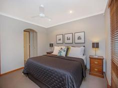  21 Campion Cres, Attadale WA 6156 DUAL LIVING AT ITS FINEST! *** GRAND DESIGNS ATTADALE RESIDENCE *** Incredible opportunity! Do you want to live in this prestigious suburb but don't think you can afford it? Try this a home with a proven income over $30,000 p.a. which would make a healthy dent in any mortgage! Consisting of a near new self contained modern luxury residence inspired by European Pavilion Style home with a touch of zen and the finest in quality and craftsmanship Accompanied next door is a fully renovated duplex half consisting of 2 bedrooms, 1 bathroom which is currently leased as an executive short stay.  This incredibly rare and unique opportunity could allow retirement in a prestigious suburb with an income or dual living arrangements allowing affordable separate living arrangements in this whisper quiet street in wonderful location! Call to arrange an exclusive viewing by appointment. 