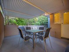  21 Campion Cres, Attadale WA 6156 DUAL LIVING AT ITS FINEST! *** GRAND DESIGNS ATTADALE RESIDENCE *** Incredible opportunity! Do you want to live in this prestigious suburb but don't think you can afford it? Try this a home with a proven income over $30,000 p.a. which would make a healthy dent in any mortgage! Consisting of a near new self contained modern luxury residence inspired by European Pavilion Style home with a touch of zen and the finest in quality and craftsmanship Accompanied next door is a fully renovated duplex half consisting of 2 bedrooms, 1 bathroom which is currently leased as an executive short stay.  This incredibly rare and unique opportunity could allow retirement in a prestigious suburb with an income or dual living arrangements allowing affordable separate living arrangements in this whisper quiet street in wonderful location! Call to arrange an exclusive viewing by appointment. 