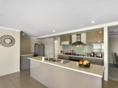  12 Stagg St Heyfield VIC 3858 $420,000 Just Reduced! Luxurious One of a Kind Lifestyle Home. This FABULOUS 7 years new, 42 square home has just been reduced and under priced at $420,000. It sits on a spacious well manicured and maintained 1405m2 garden with 180-degree majestic panoramic views. Home boasts:  1 master bedroom with WIR and private ensuite,  3 spacious bedrooms with BIR possible 5Th/study,  2 spacious modern bathrooms. High-end open concept kitchen boasting sleek contemporary counter tops with stainless steel appliances. Open concept dining area that lends itself to endless views of the Thomson River Flats. Spacious lounge area, large media room, and a bonus alfresco entertainment area with fantastic scenic views. 2 car garage with multiple open space parking. This home will appeal to the buyer looking for luxury, lifestyle, and location. This home has endless amenities, too many to mention, it is a MUST see! 