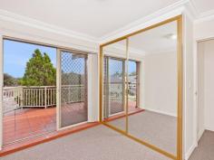  1 Cunningham St Matraville NSW 2036 $990 Weekly Open Inspection - Wednesday 05/04/2017 from 5.00 - 5.15 Pm! Beautiful Family House For Lease! This house has been freshly painted & re-carpeted. It's within a short stroll to Public Schools & bus stops. Features: - Spacious combined lounge & dining with tiled floor - Modern kitchen with gas cooking & a dishwasher - 4 bedrooms with access to a wrap around balcony - 2 bathrooms (including ensuite) - Internal laundry with a WC - Double lock-up garage with an automatic door opener - Easy to maintain backyard - Not pet friendly Available 12/04/2017 