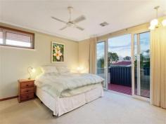  17 Campion Cres, Attadale WA 6156 Grab your cricket bat! And head for this dramatic and enormous renovated Attadale residence on a whopping 1177sqm parcel of land with it's own cricket pitch.  As the old adage that 'land appreciates' this home is certain to be your families future retirement 'nest egg' Ideal for a large family this home consists of 6 bedrooms, 4 bathrooms 3 large seperate living spaces (teenagers den) massive 75,000 litre pool + spa and plenty of grass for the kids to play like the good old days.  If you want a house with 'The Late factor' you've come to the right place, located in a quiet cul-de-sac full of friendly young families an incredible feature of this home is the DOUBLE GLAZING!, Keeping the home whisper quiet and well insulated.  Beautiful native gardens surrounding the home on bore reticulation.  This home represents OUTSTANDING value and is a prestigious family orientated homestead to be proud of and the owners have spared no expense on the renovations.  Call 9364 3999 All Hours to arrange your own exclusive viewing by appointment.  