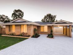  1/25 Gannet Trail Ballajura WA 6066 WHAT A CATCH!!! Take advantage of quiet cul de sac living in this renovated 4 bedroom, 1 bathroom gem while also being conveniently situated just minutes from the local shops, medical centre, library, parks, public transport and everything else that Ballajura has to offer. This property has nothing left to do so whether you’re a first home buyer, young family or down sizer all that’s left is to move in and make this house a home. Investors, don’t feel left out, this easy care home would also make for a fantastic addition to your portfolio. Be sure not to miss out on this fantastic opportunity, call me to arrange your inspection before it’s too late!  •4 bedrooms •1 bathroom •Formal lounge •Open plan kitchen, meals and family •Wood fire heater •Renovated kitchen •Split system air conditioner •Renovated bathroom •Easy care paved back yard •Single carport •Great Central Ballajura location •Sought after Ballajura Primary catchment area 